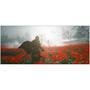 Jogo Ghost Of Tsushima - Ps4 Sony