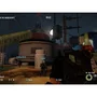 Jogo Pay Day 2, The Big Score Game - PS4