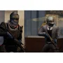 Jogo Pay Day 2, The Big Score Game - PS4