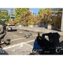 Jogo Pay Day 2, The Big Score Game - PS4