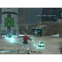 Final Fantasy Type-0 Hd - Xbox One
