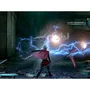 Final Fantasy Type-0 Hd - Xbox One