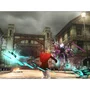 Final Fantasy Type-0 Hd - Xbox One