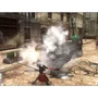 Final Fantasy Type-0 Hd - Xbox One