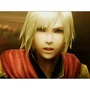 Final Fantasy Type-0 Hd - Xbox One