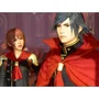 Final Fantasy Type-0 Hd - Xbox One