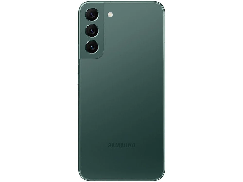 Smartphone Samsung Galaxy S22 Plus 256gb 5g
