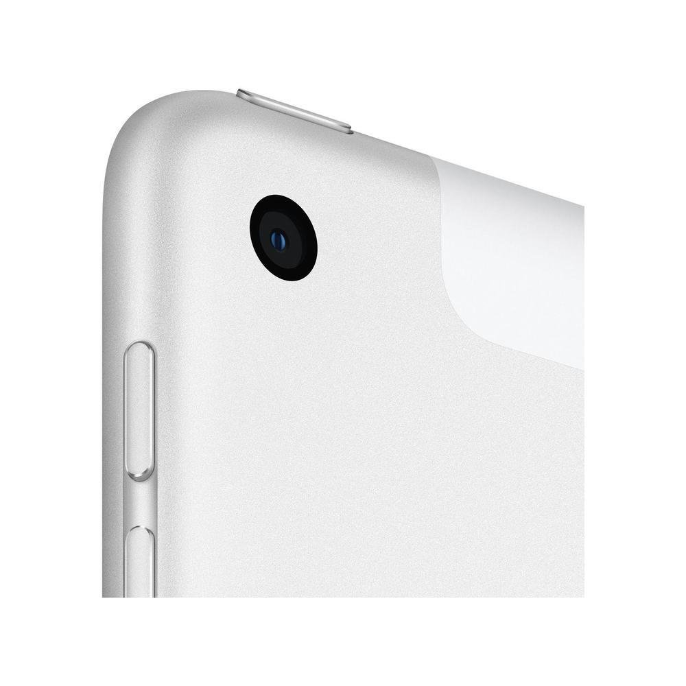 iPad Apple 8ª Geração 10.2? Wi-Fi Cellular | KaBuM!