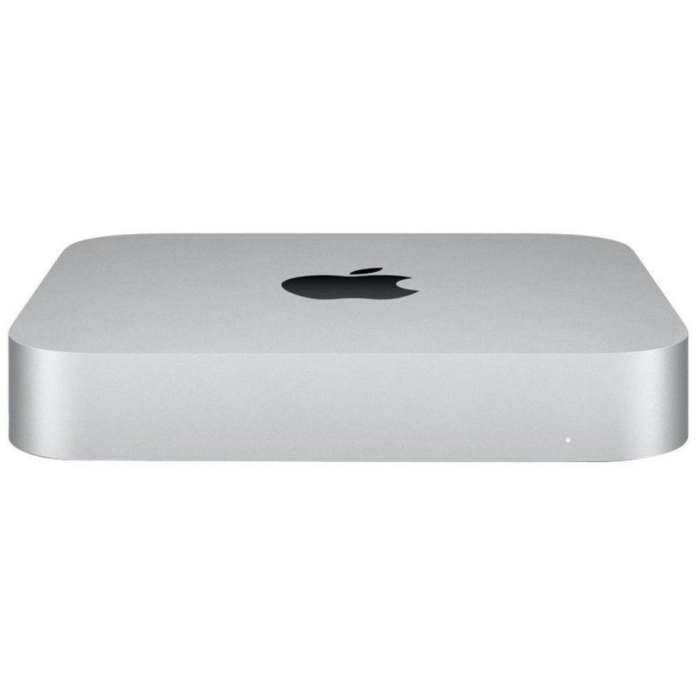 ミニPC Mac mini M1 8GB 512GB Mac Mini Apple M1 8GB, 512GB SSD | KaBuM!