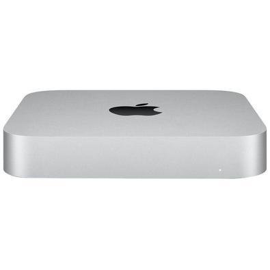 Macデスクトップ Apple Mac mini M1 8G 512GB Mac Mini Apple M1 8GB, 512GB SSD | KaBuM!