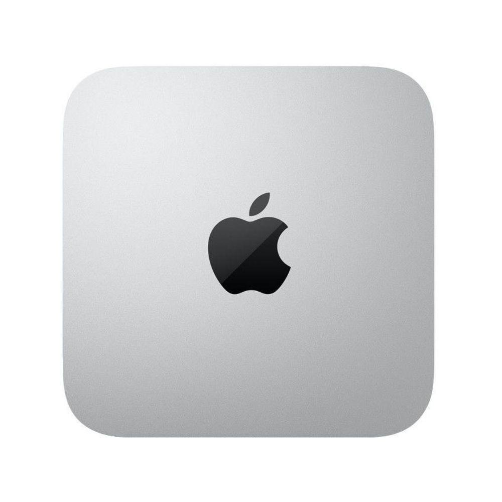 Mac Mini Apple M1 8GB, 512GB SSD | KaBuM!