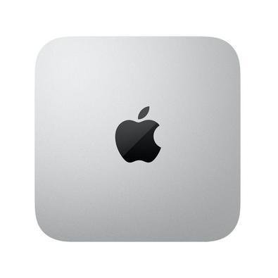 Apple Mac mini M1 2021年購入 8GB /512GB SSD Mac Mini Apple M1 8GB, 512GB SSD | KaBuM!
