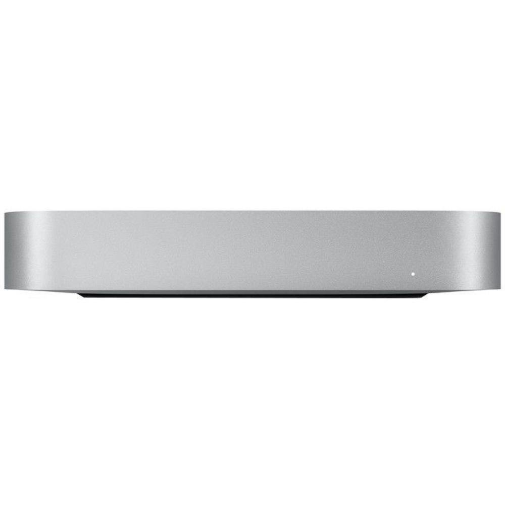 Mac Mini Apple M1 8GB, 512GB SSD | KaBuM!