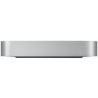 Mac Mini Apple M1 8GB, 512GB SSD | KaBuM!
