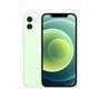 iPhone 12 Apple 64GB, Verde, Tela 6.1", 12MP - iOS