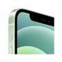 iPhone 12 Apple 64GB, Verde, Tela 6.1", 12MP - iOS