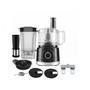 Multiprocessador de Alimentos Philco Preto