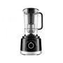 Multiprocessador de Alimentos Philco Preto