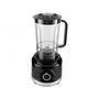 Multiprocessador de Alimentos Philco Preto