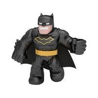 Heroes of Goo J Zu Bandai - Statuetta di Azione Universo | WhichOne
