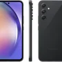 Smartphone Samsung Galaxy A54 128GB, RAM 8GB, 5g, Câmera Tripla 50mp + Selfie 32mp, Tela 6.4 Polegadas, Preto