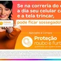 Smartphone Samsung Galaxy A54 128GB, RAM 8GB, 5g, Câmera Tripla 50mp + Selfie 32mp, Tela 6.4 Polegadas, Preto