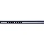 Notebook Asus Vivobook, AMD Ryzen 5 4600h, 8GB, SSD 512GB, Tela 15.6 Full HD, Windows 11 Home, Prata Metálico - M1502ia-Ej378w