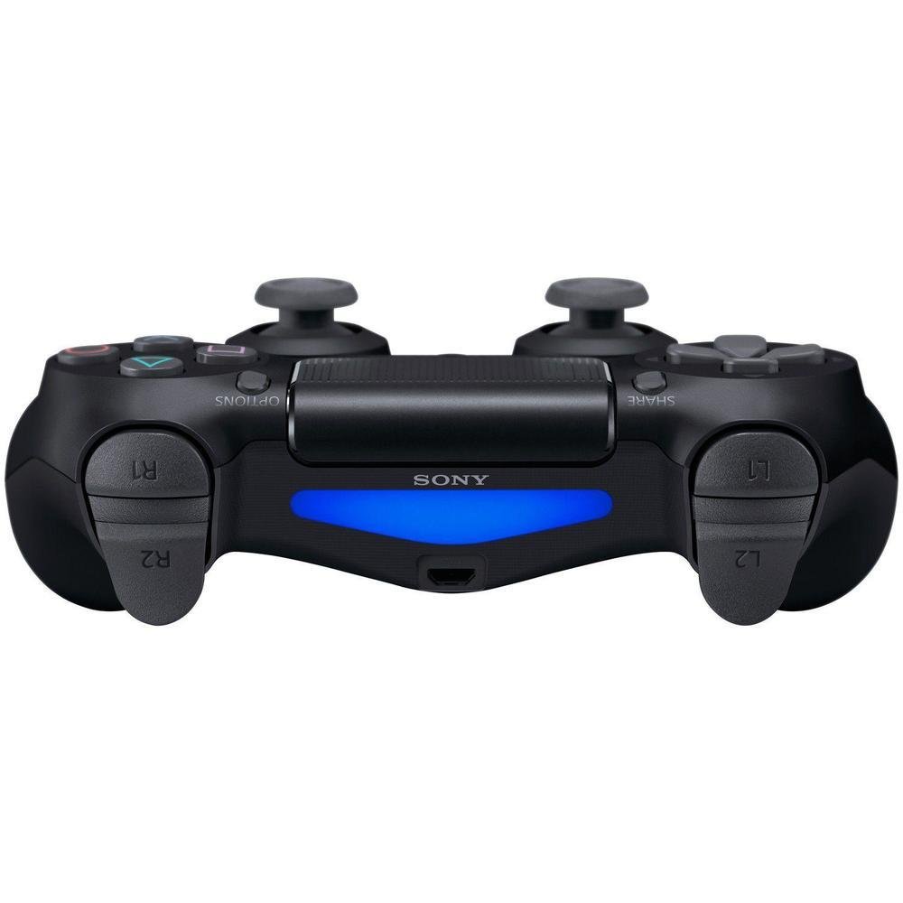 Controle para PS4 e PC Sem Fio Dualshock 4 Sony