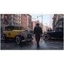 Mafia Definitive Edition para PS4 Hangar 13