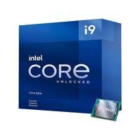 20-60代 人気ファッションブランド Processador Intel KaBuM! | i9-12900K Core CPU