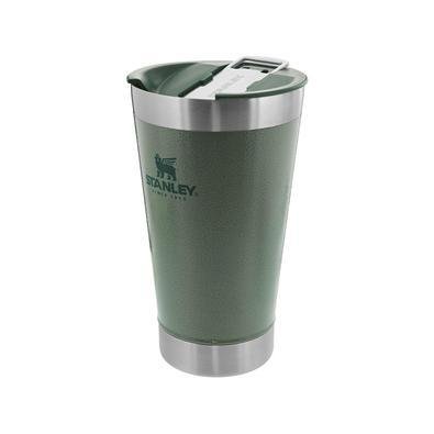 Copo T Rmico Stanley Para Cerveja Verde Ml