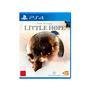The Dark Pictures Anthology: Little Hope para PS4
