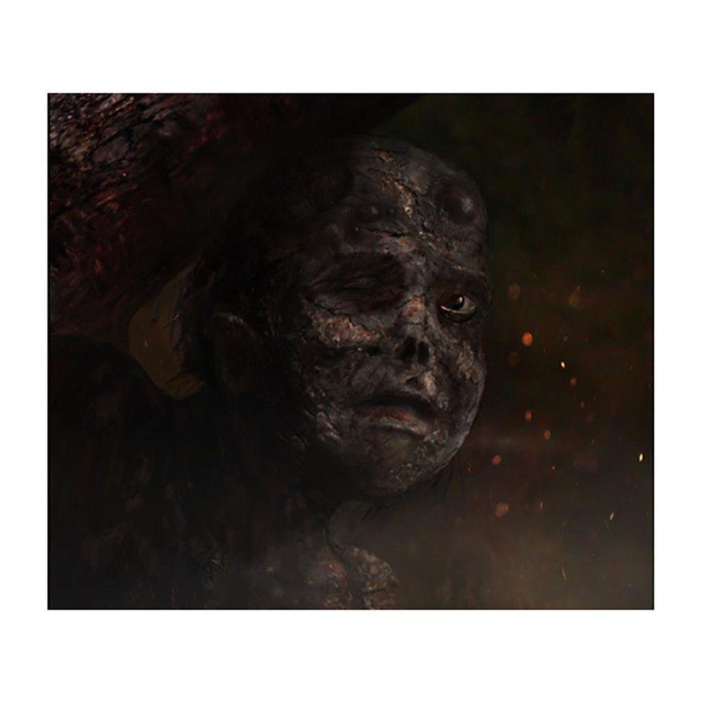 The Dark Pictures Anthology: Little Hope para PS4