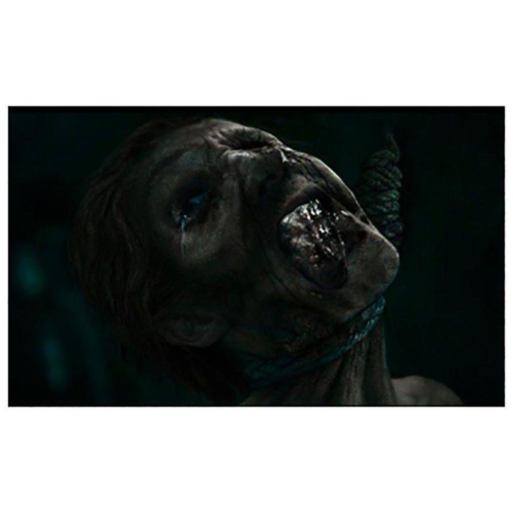 The Dark Pictures Anthology: Little Hope para PS4