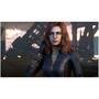 Marvels Avengers para Xbox One Crystal Dynamics
