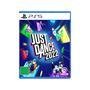 Just Dance 2022 para PS5 Ubisoft