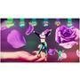Just Dance 2022 para PS5 Ubisoft