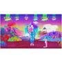 Just Dance 2022 para PS5 Ubisoft