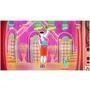 Just Dance 2022 para PS5 Ubisoft