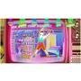 Just Dance 2022 para PS5 Ubisoft
