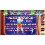 Just Dance 2022 para PS5 Ubisoft