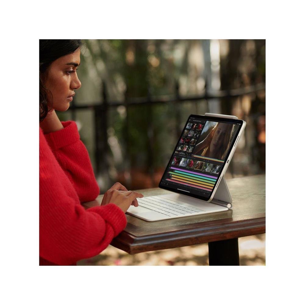iPad Pro 11” Apple M1 Wi-Fi + Cellular 1T