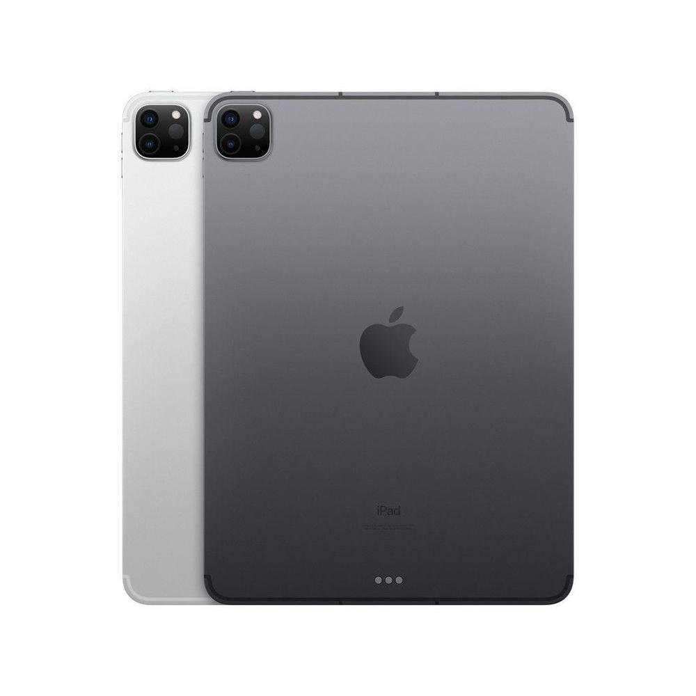 iPad Pro 11” Apple M1 Wi-Fi + Cellular 1T