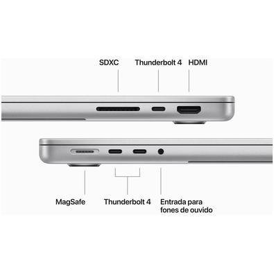 Apple Macbook Pro 14? M3 16GB RAM 1TB SSD