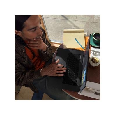 MacBook Pro 14インチ M3 16GB / 1TB SSD Apple Macbook Pro 14? M3 16GB RAM 1TB SSD