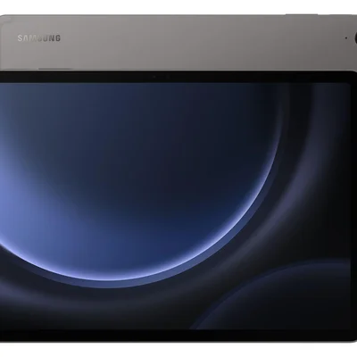Tablet Samsung Galaxy Tab S9 Fe 5g 128GB KaBuM