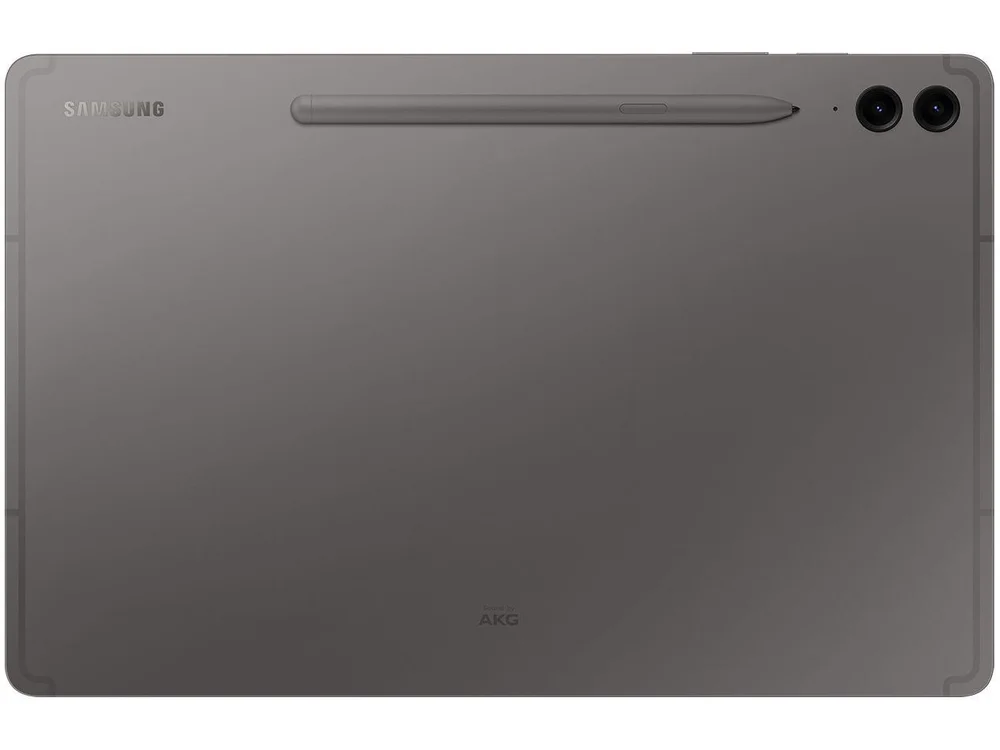 ニ*ル様 美品. Galaxy Tab S9 FE+ 5G 128GB SCT2 SAMSUNG Galaxy Tab S9 FE, dados 5G e WiFi, (rede Verizon) 10,9