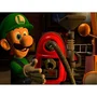 Luigi’s Mansion - Nintendo Switch (novo)