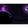 Luigi’s Mansion - Nintendo Switch (novo)
