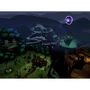 Luigi’s Mansion - Nintendo Switch (novo)